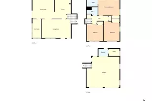 2216 Hermanson Dr, Waco, TX 76710 - Photo 39