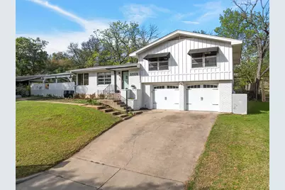 2216 Hermanson Drive, Waco, TX 76710 - Photo 3