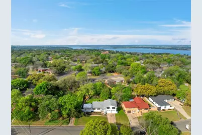 2216 Hermanson Drive, Waco, TX 76710 - Photo 35