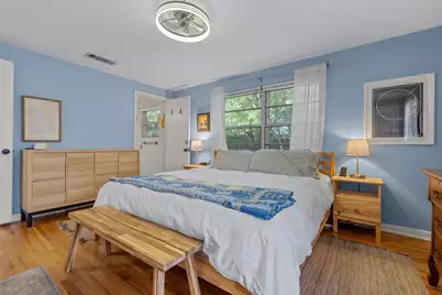 2216 Hermanson Drive, Waco, TX 76710 - Photo 21