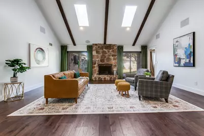 638 Westover Drive, Richardson, TX 75080 - Photo 1