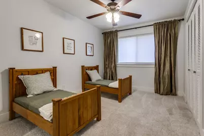 638 Westover Drive, Richardson, TX 75080 - Photo 9