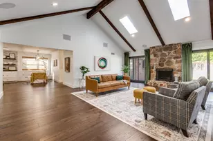 638 Westover Dr, Richardson, TX 75080 - Photo 3