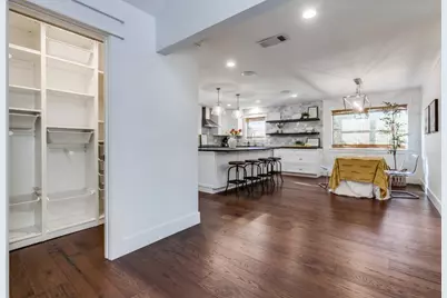 638 Westover Drive, Richardson, TX 75080 - Photo 17