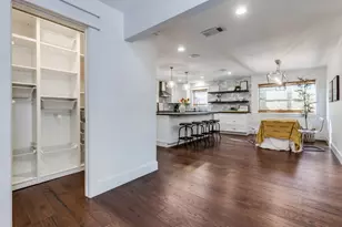 638 Westover Dr, Richardson, TX 75080 - Photo 17