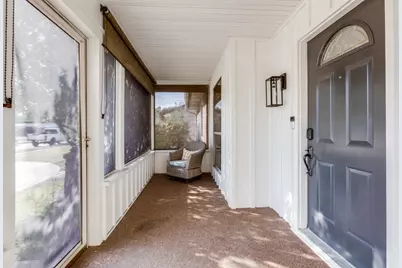 638 Westover Drive, Richardson, TX 75080 - Photo 15