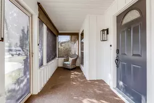 638 Westover Dr, Richardson, TX 75080 - Photo 15