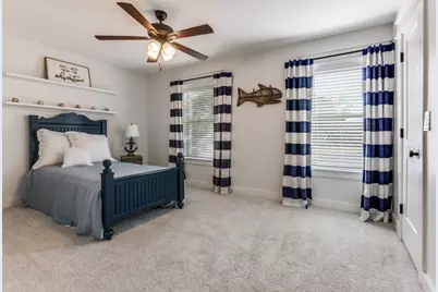 638 Westover Drive, Richardson, TX 75080 - Photo 11