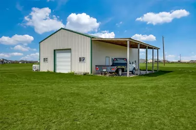 3871 Austin Circle, Sanger, TX 76266 - Photo 19