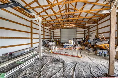 3871 Austin Circle, Sanger, TX 76266 - Photo 21