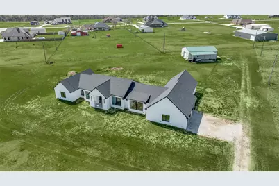 3871 Austin Circle, Sanger, TX 76266 - Photo 23