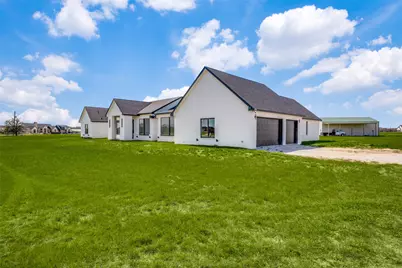 3871 Austin Circle, Sanger, TX 76266 - Photo 45