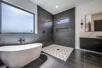 3871 Austin Circle, Sanger, TX 76266 - Photo 15