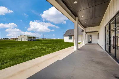 3871 Austin Circle, Sanger, TX 76266 - Photo 17