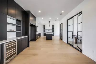 3871 Austin Circle, Sanger, TX 76266 - Photo 3