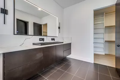 3871 Austin Circle, Sanger, TX 76266 - Photo 33