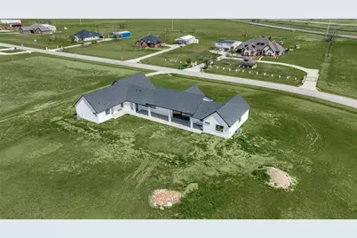 3871 Austin Circle, Sanger, TX 76266 - Photo 47