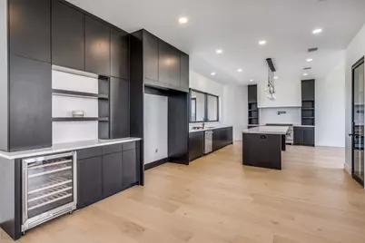 3871 Austin Circle, Sanger, TX 76266 - Photo 7