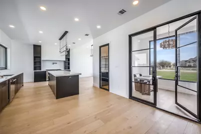 3871 Austin Circle, Sanger, TX 76266 - Photo 9