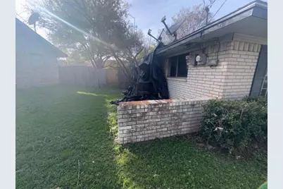 237 Palm, Marlin, TX 76661 - Photo 3