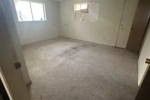 237 Palm, Marlin, TX 76661 - Photo 19