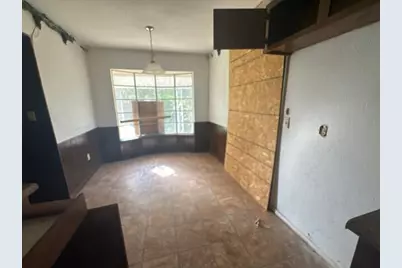 237 Palm, Marlin, TX 76661 - Photo 7