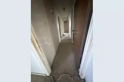 237 Palm, Marlin, TX 76661 - Photo 27