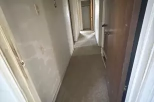 237 Palm, Marlin, TX 76661 - Photo 27