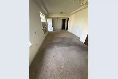 237 Palm, Marlin, TX 76661 - Photo 17