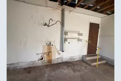 237 Palm, Marlin, TX 76661 - Photo 25