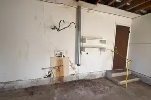 237 Palm, Marlin, TX 76661 - Photo 25