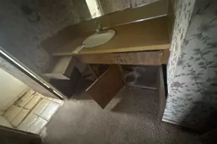 237 Palm, Marlin, TX 76661 - Photo 21