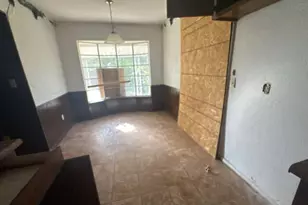 237 Palm, Marlin, TX 76661 - Photo 11