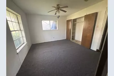 237 Palm, Marlin, TX 76661 - Photo 13