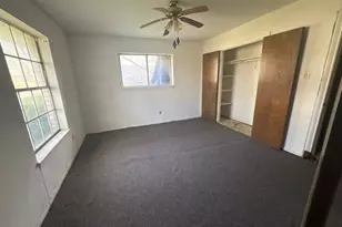 237 Palm, Marlin, TX 76661 - Photo 13