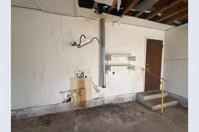 237 Palm, Marlin, TX 76661 - Photo 29