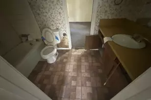 237 Palm, Marlin, TX 76661 - Photo 23