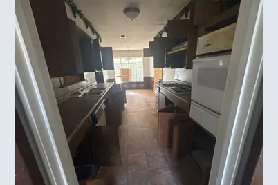 237 Palm, Marlin, TX 76661 - Photo 5