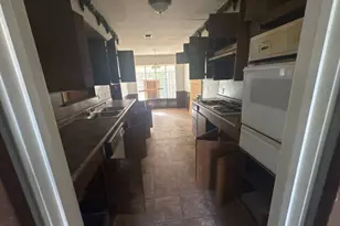 237 Palm, Marlin, TX 76661 - Photo 5