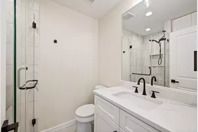 1934 Vista Oaks Drive, Carrollton, TX 75007 - Photo 19