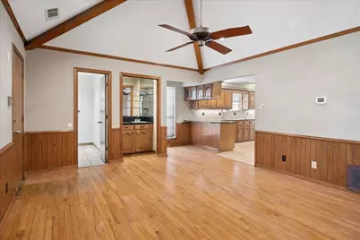 2010 Oak Trail Drive, Rowlett, TX 75088 - Photo 7