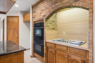 2010 Oak Trail Dr, Rowlett, TX 75088 - Photo 11