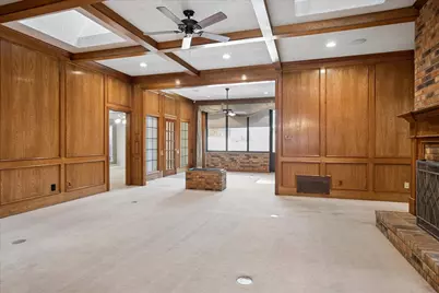 2010 Oak Trail Drive, Rowlett, TX 75088 - Photo 5