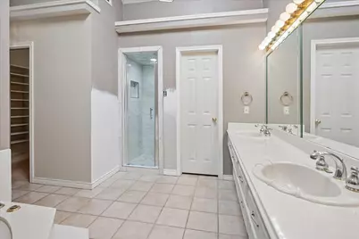 2010 Oak Trail Drive, Rowlett, TX 75088 - Photo 9