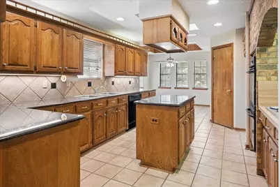 2010 Oak Trail Drive, Rowlett, TX 75088 - Photo 7