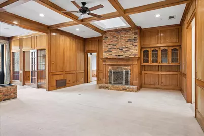 2010 Oak Trail Drive, Rowlett, TX 75088 - Photo 3