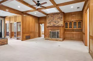 2010 Oak Trail Dr, Rowlett, TX 75088 - Photo 3