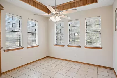 2010 Oak Trail Drive, Rowlett, TX 75088 - Photo 13