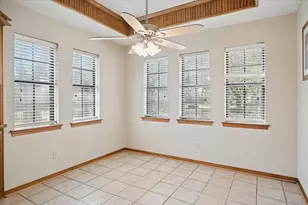 2010 Oak Trail Dr, Rowlett, TX 75088 - Photo 13