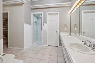 2010 Oak Trail Dr, Rowlett, TX 75088 - Photo 15